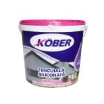 tencuiala decorativa