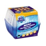 absorbant de umiditate