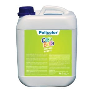 Amorsa, 5 L, CasaBella