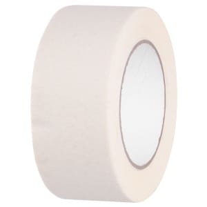 Banda mascare, 50 m x 50 mm, Strend Pro