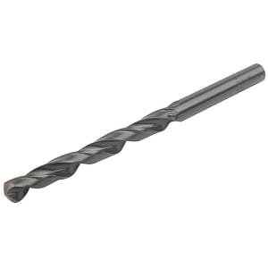 Burghiu, 6 mm, HSS, Tolsen