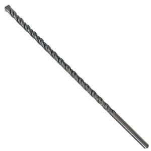 Burghiu SDS Max, 32 x 600 x 520 mm, cruce