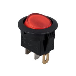 buton