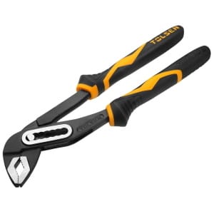 Cleste papagal, 250 mm, GriPro, Tolsen