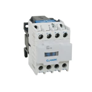 contactor