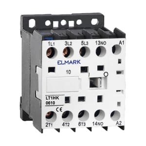 contactor