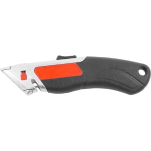 cutter 19 mm poza