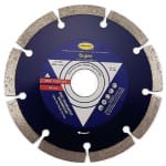 disc diamantat