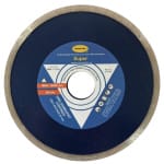 disc diamantat