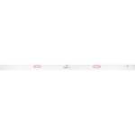 dreptar 2500 mm