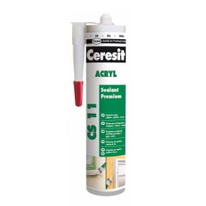 etansant acrilic