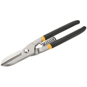 Foarfeca tabla, 250 mm, Tolsen