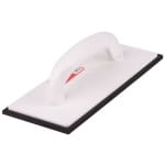 gletiera cauciuc strend pro poza