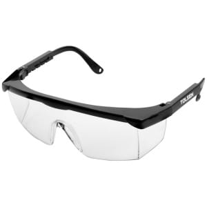 ochelari de protectie