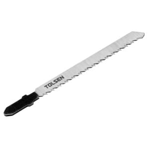 Panza fierastrau vertical, T101BR, Tolsen