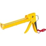 pistol silicon imagine