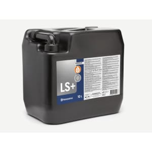 Ulei amestec, pentru motoare, 2 timpi, 10 L, Husqvarna