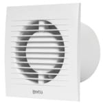 Ventilator