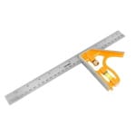 Vinclu multifuncțional