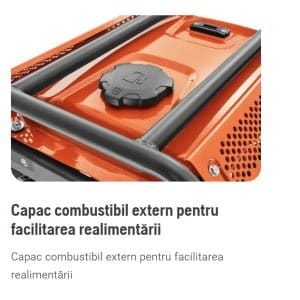 generator capac 300x300.png