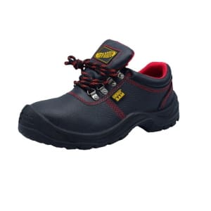 Bocanci de protectie, marimea 44, Sam S1, Energo