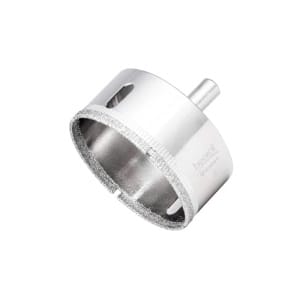 Carota diamantat, 65 mm, DKK65, Beorol