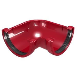 coltar pentru jgheab