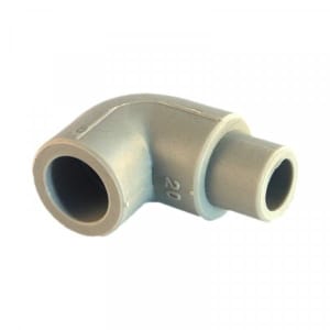 Cot PPRC, 20 mm, 90 grade, MF
