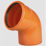 cot pvc