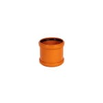 mufa pvc