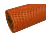 plasa fibra de sticla