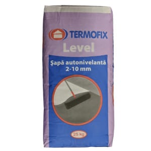 sapa autonivelanta