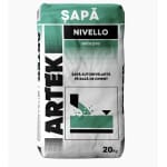 sapa autonivelanta