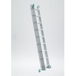 scara aluminiu