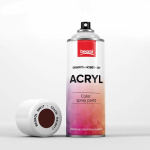 spray maro