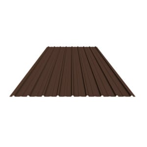 tabla cutata