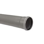 teava pvc