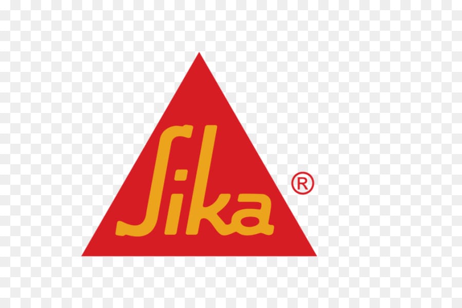 Sika
